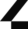 Loglybase Logo